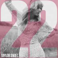 /album/canal-happymusic/taylor-swift-22-jpg/