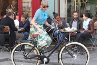 /album/canal-happymusic/style-taylor-swift-begin-again-feature-jpg/