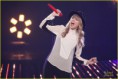 /album/fotogaleria/taylor-performing-at-the-x-factor-november-15-2012-taylor-swift-32804473-1222-817-jpg/
