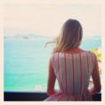 /album/fotogaleria/a2013-1-8-4cwyk6wx7fgwmckvi11ah6-jpg/