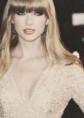 /album/fotogaleria/taylor-nrj-003-jpg/