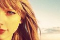 /album/fotogaleria/taylor-swift-s-twitter-is-kind-of-adorable-jpg/