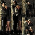 /album/fotogaleria/taylor-swift-flaunts-short-pink-hair-on-the-set-of-i-knew-you-were-trouble-jpg/