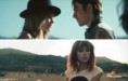 /album/fotogaleria/taylor-swift-trouble-video-jpg/
