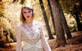 /album/fotogaleria/taylor-swift-2013-photoshoot-hd-wallpaper-jpg/